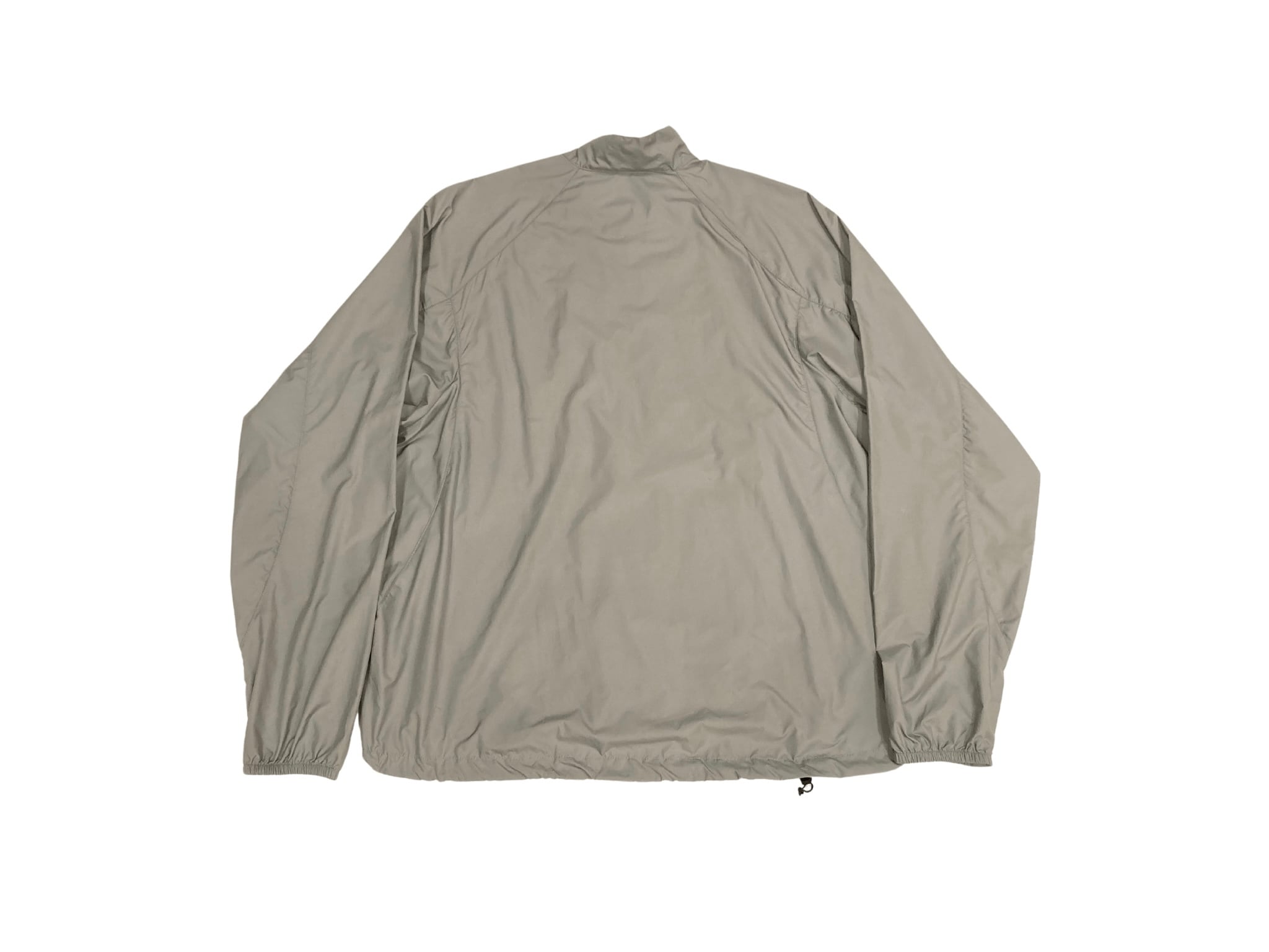 02s PATAGONIA HELIUM WIND SHIRT | BLACK BOX STORE 02s PATAGONIA HELIUM WIND SHIRT | BLACK BOX STORE