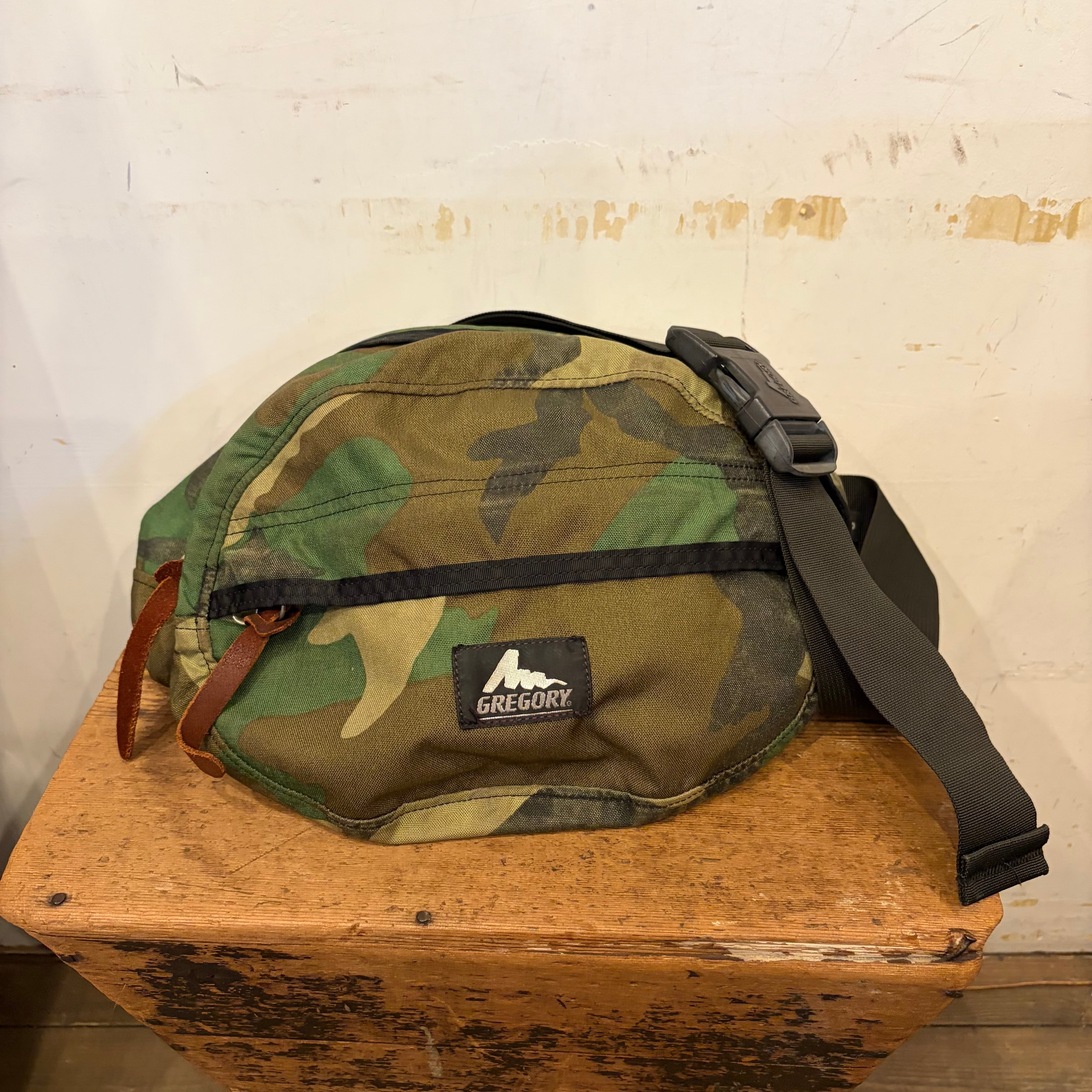 BAG | zuccaro