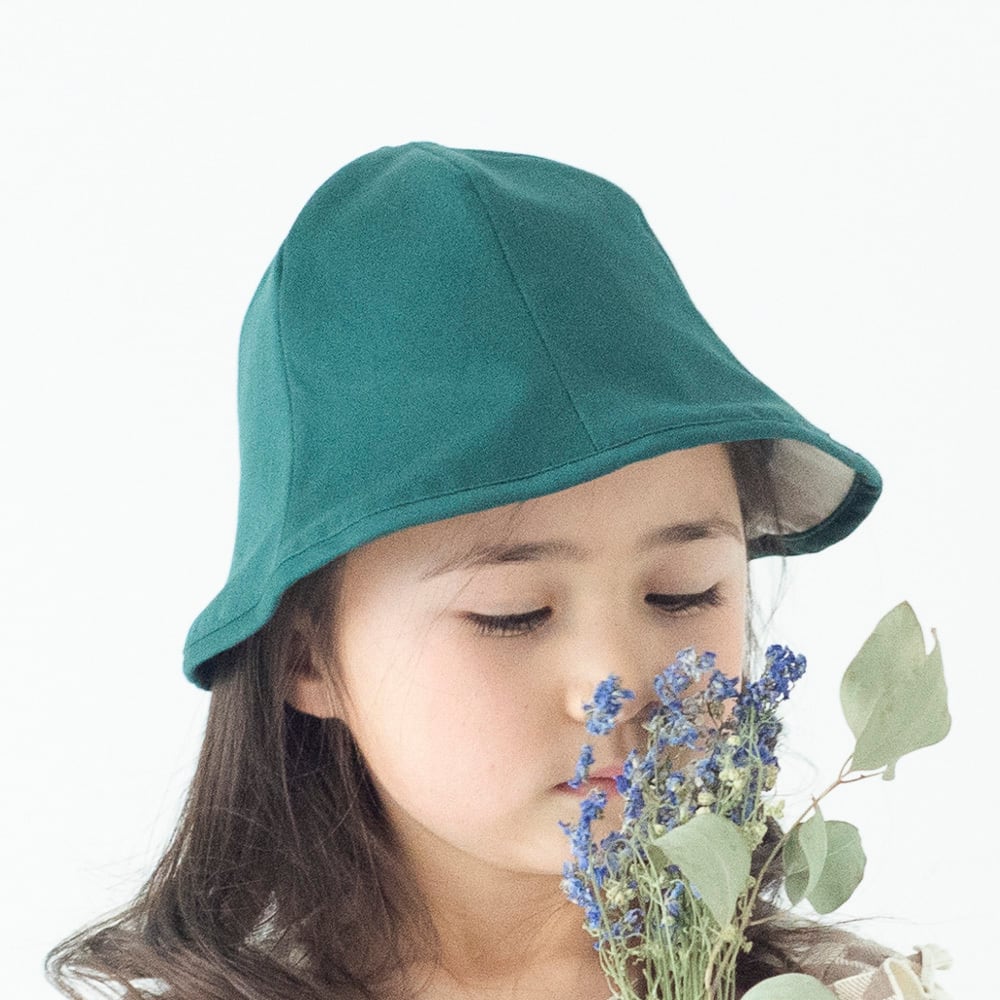 チューリップハット | Ha10 Online Store