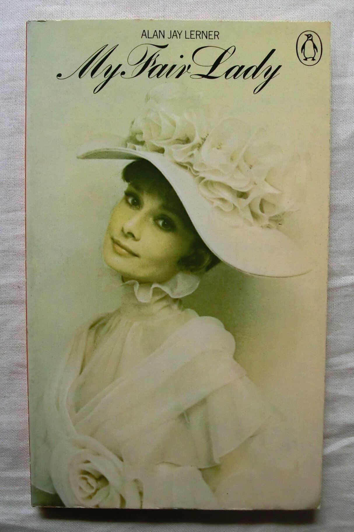 AMSTERDAM! ED VAN DER ELSKEN 写真集 洋書 エド・ヴァン・デル