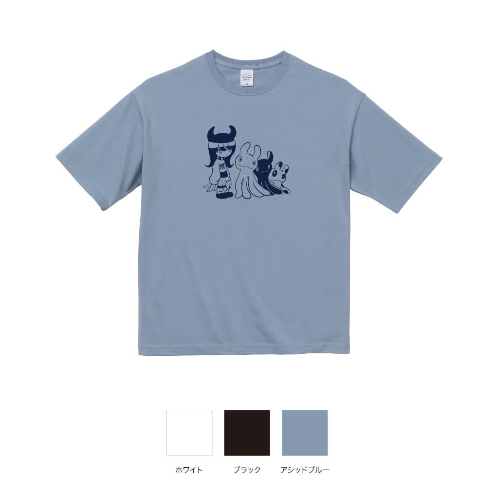 田中かえ　限定品 ALL ITEM | 田中かえグッズショップ