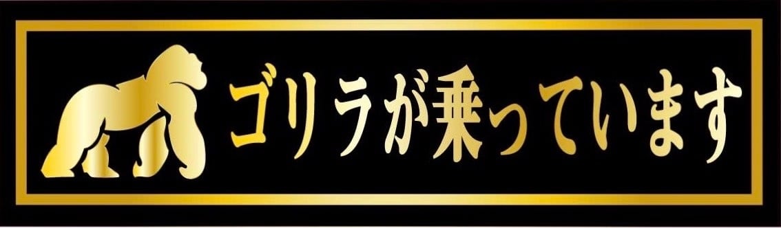 e4c34daf7639fe8c26aeab28122c0d