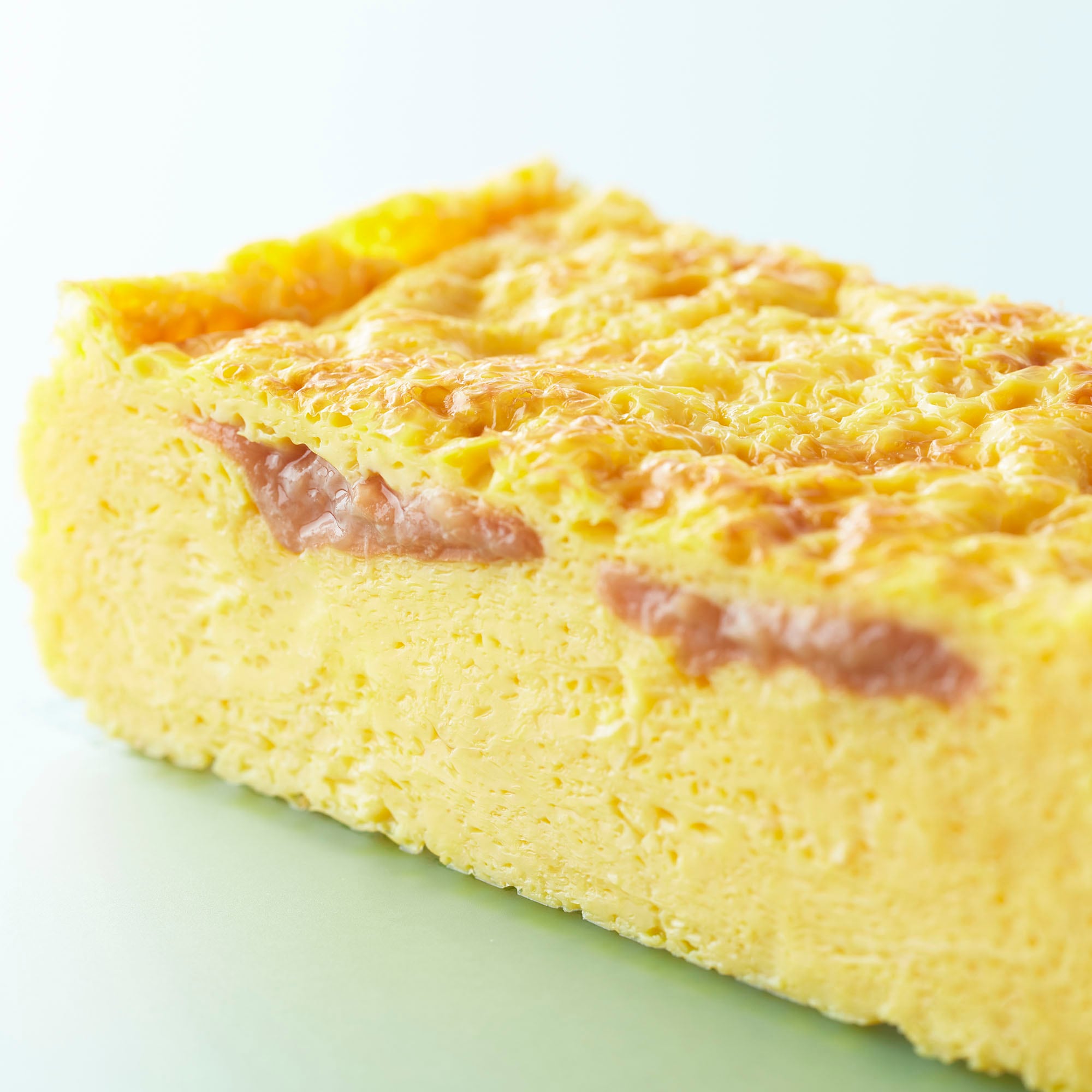 築地本店にて店頭受取」紀州 1本サイズ | shouro