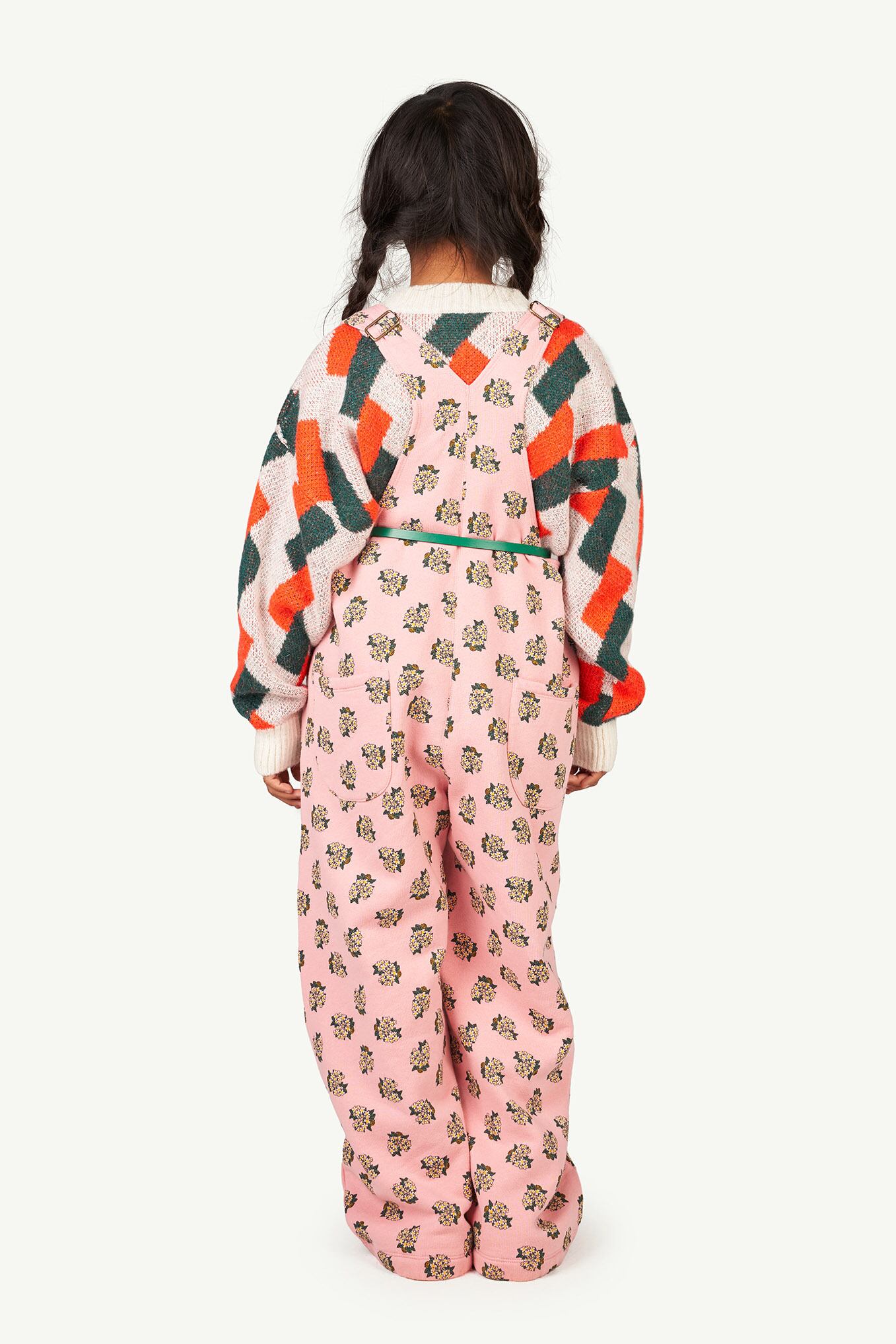 税込21780→税込5500】the animals observatory（TAO)ARTY BULL WHITE