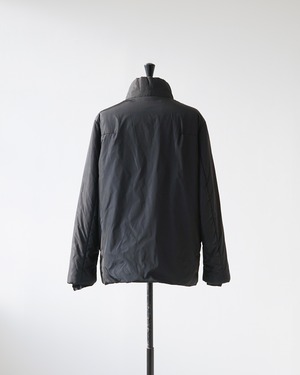 〈PRADA SPORT〉Padded Jacket
