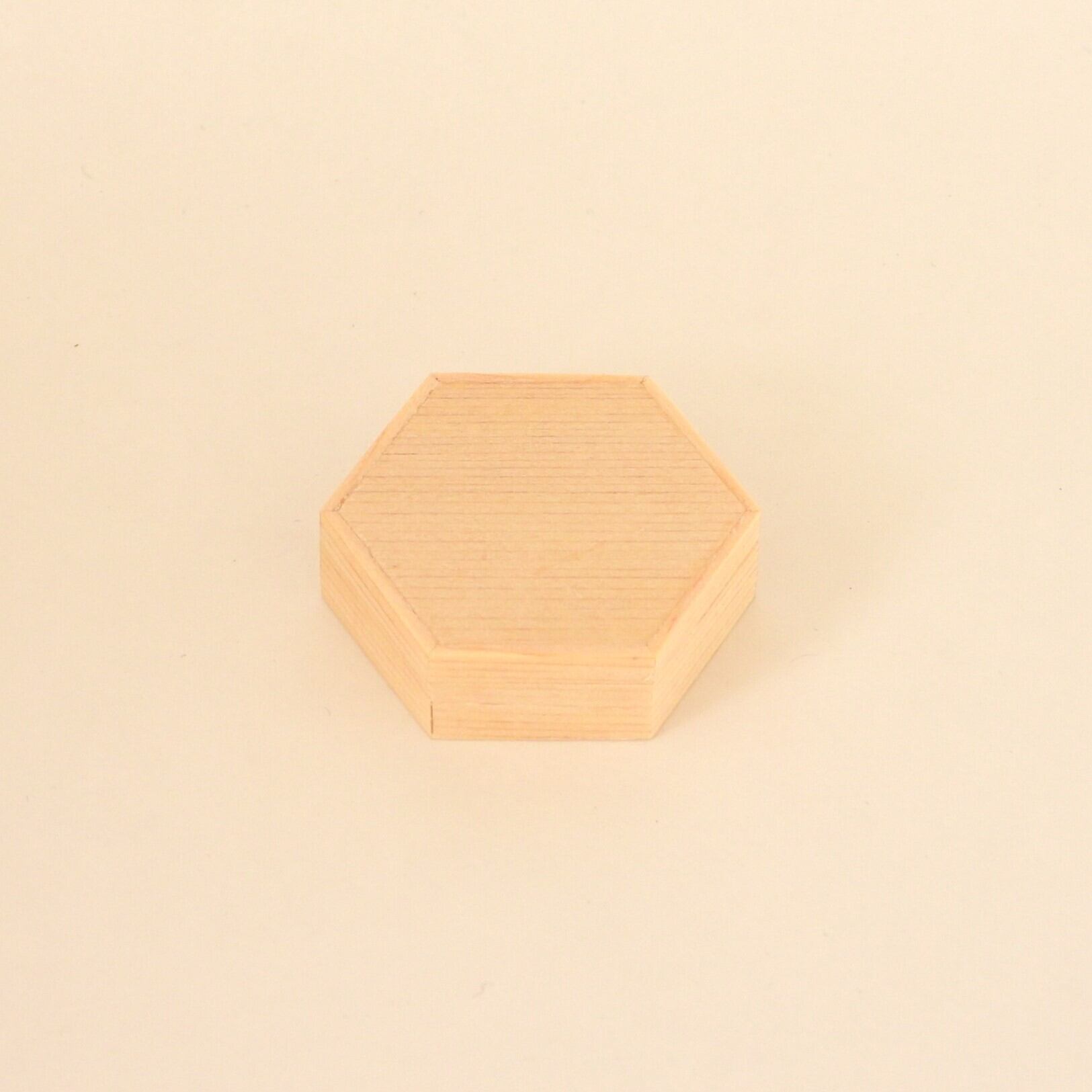 【国内未発売】Astrotec Archimedes 箱無し e4c4075833f1848e52caf67f42fffe