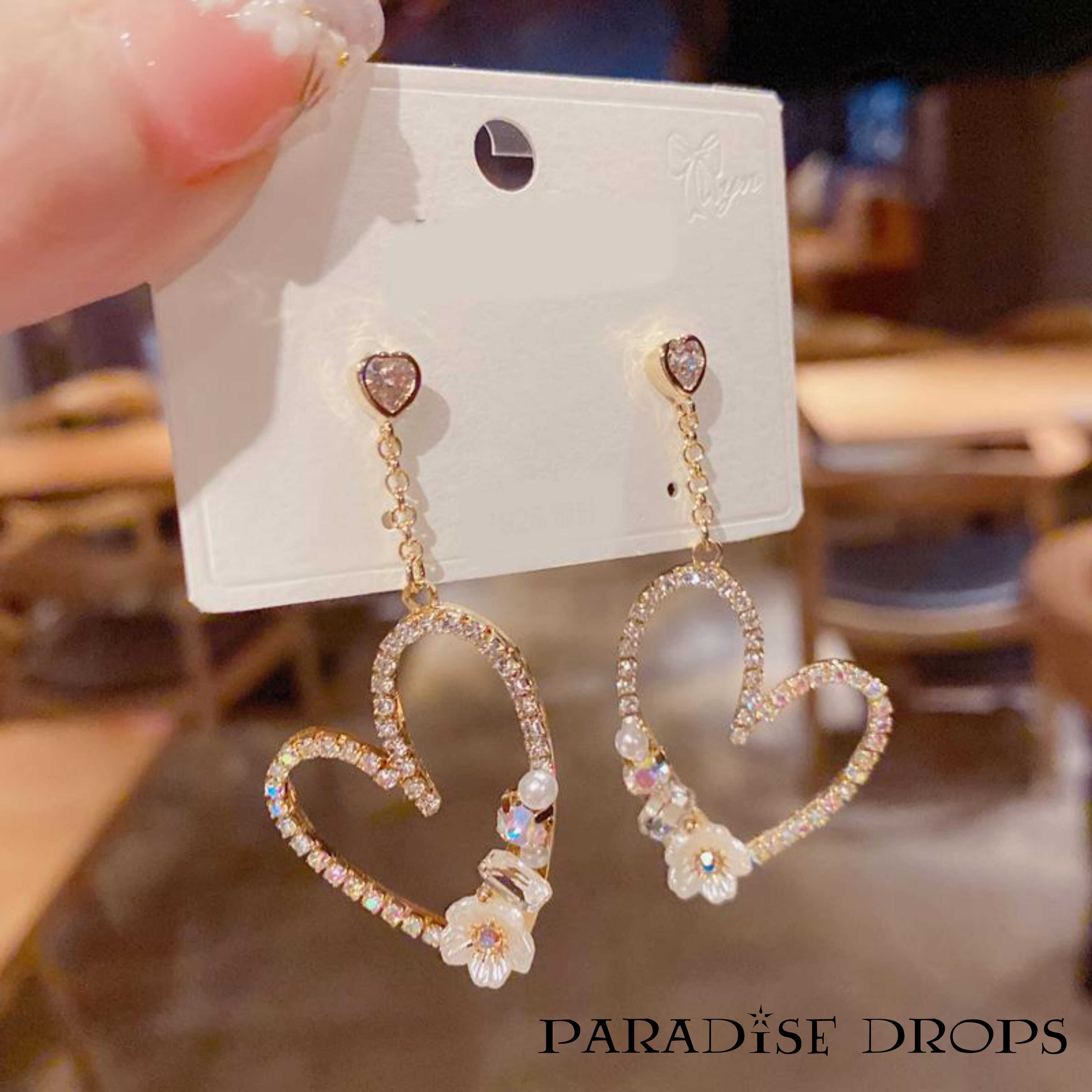 e4c41f419d4aea685ca9a0a619b0c4