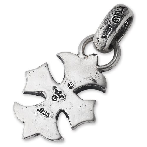GABORATORY ガボラトリー ガボール Pendant ペンダント】ゴシック