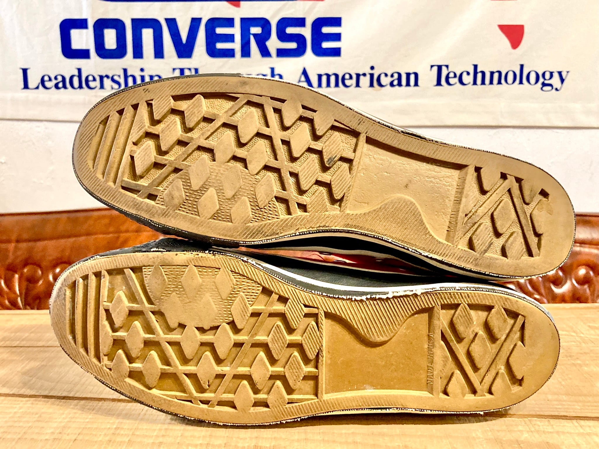 converse(コンバース)The Winner(ウィナー)Hi 赤 29cm 70s converse(コンバース)The Winner(ウィナー)Hi 赤 29cm 70s