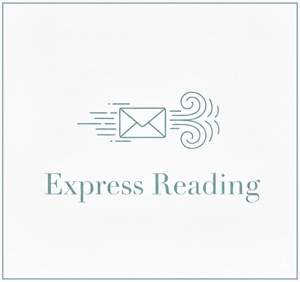 エクスプレス鑑定