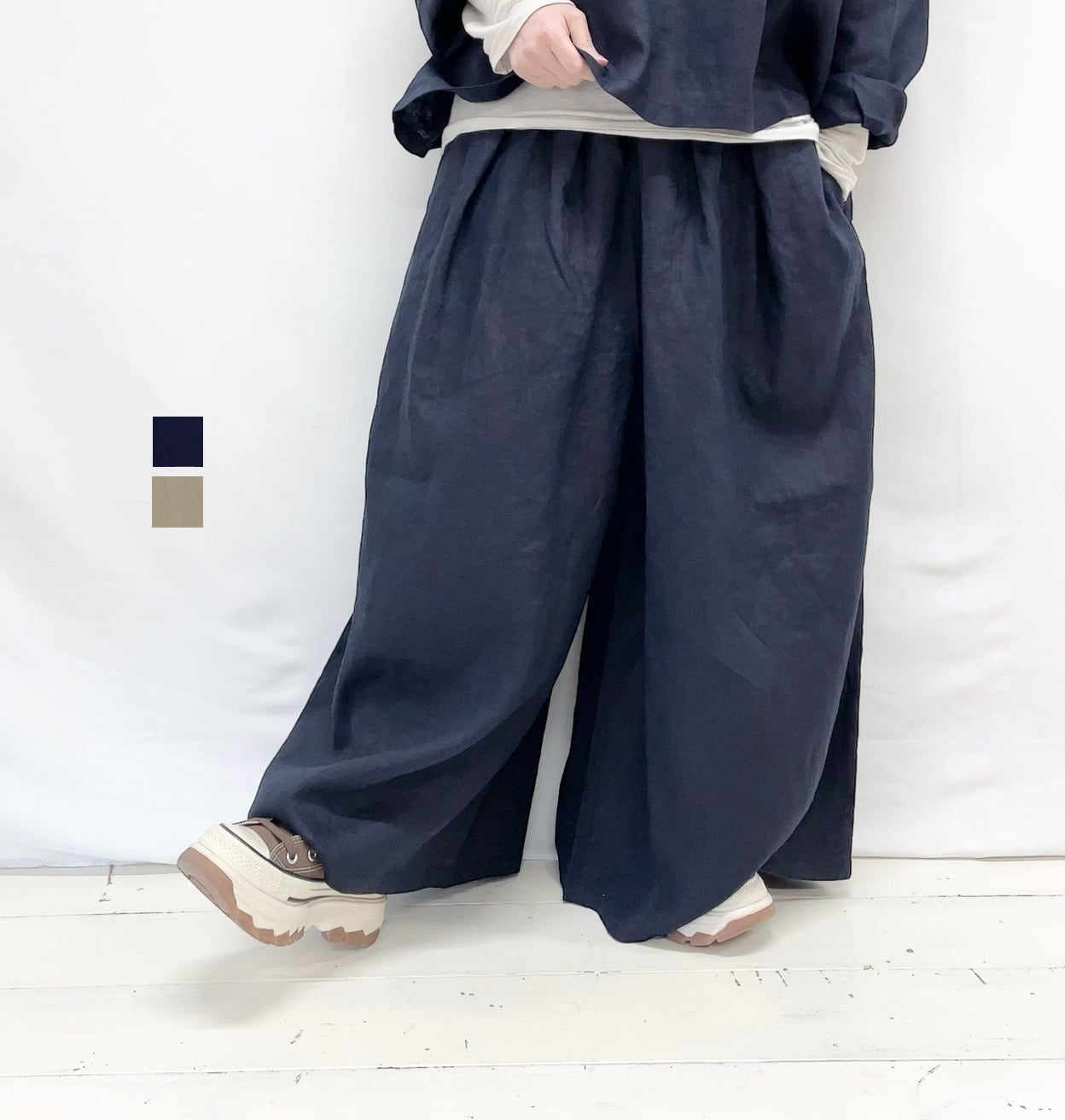 パンツ | syozikiya online shop