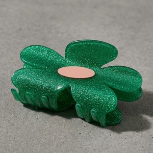 AURA Flora Solo Clip / Green