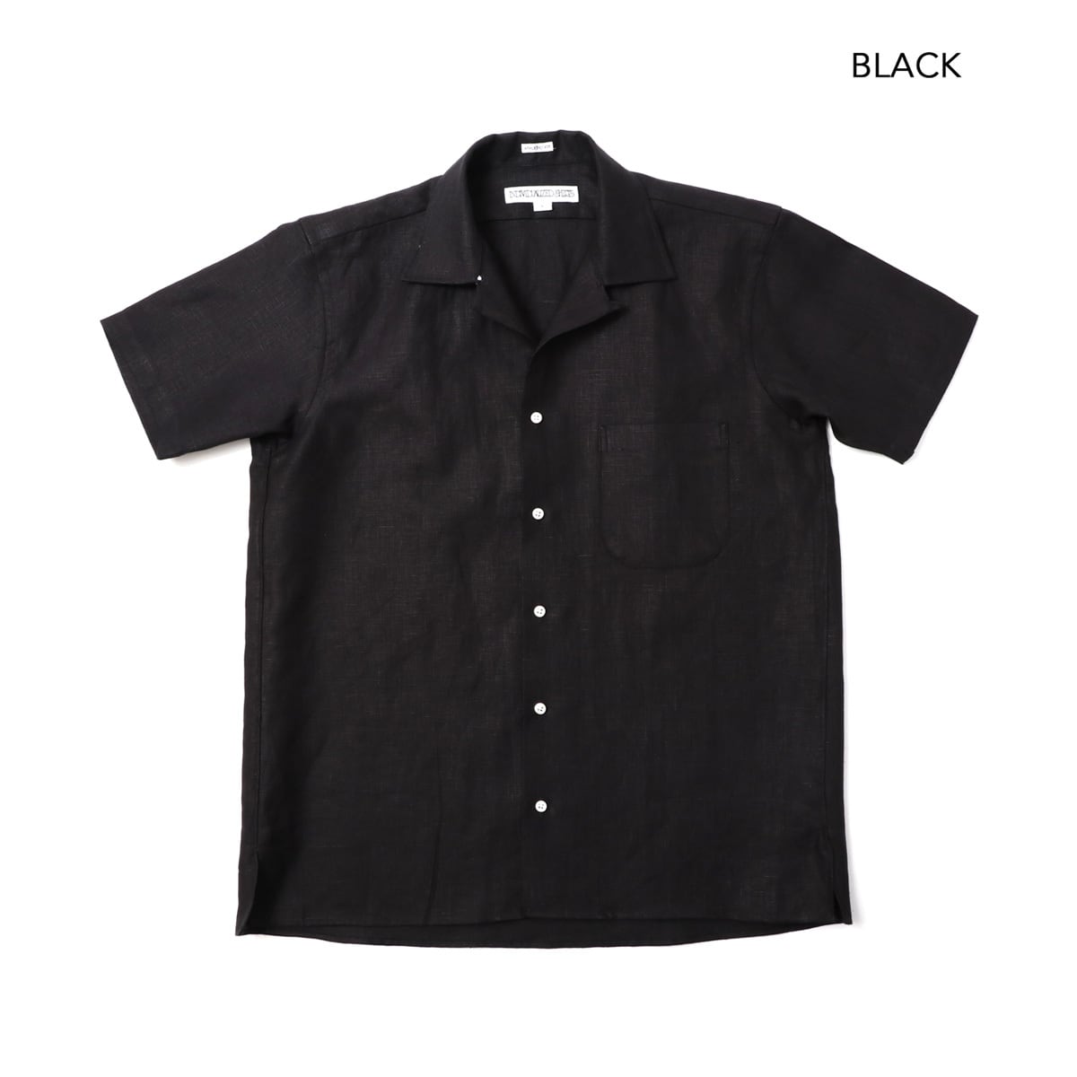INDIVIDUALIZED SHIRTS インディビジュアライズドシャツ