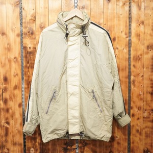 vans ジャケット　S/バンズ