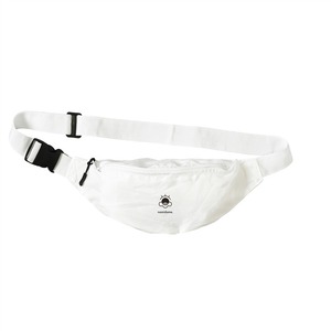 namidame body bag