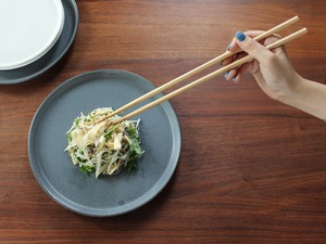 Chopsticks for cooking 菜箸2膳セット