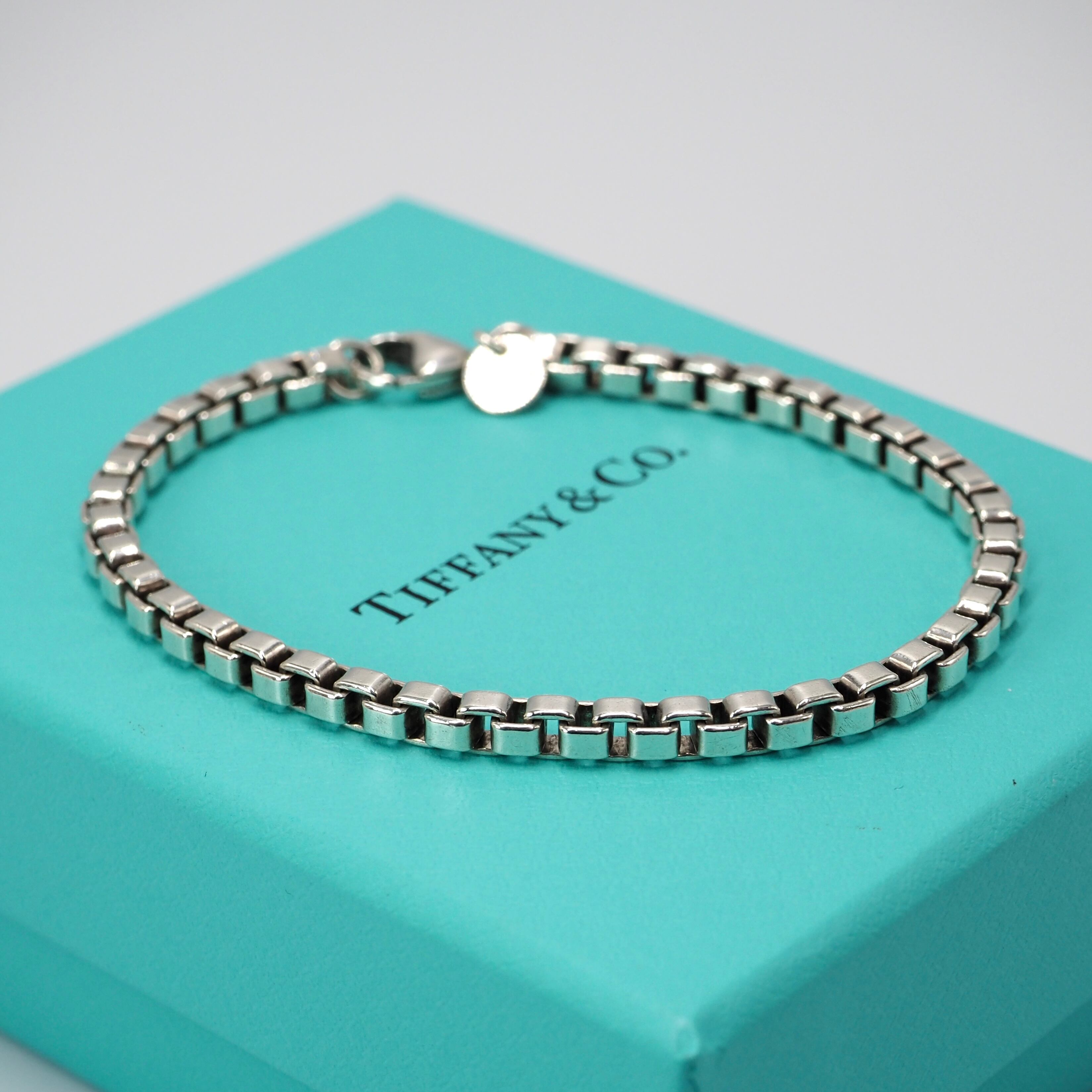 GUCCI 喜平チェーン ブレスレット シルバー925 グッチ | 2122TOKYO