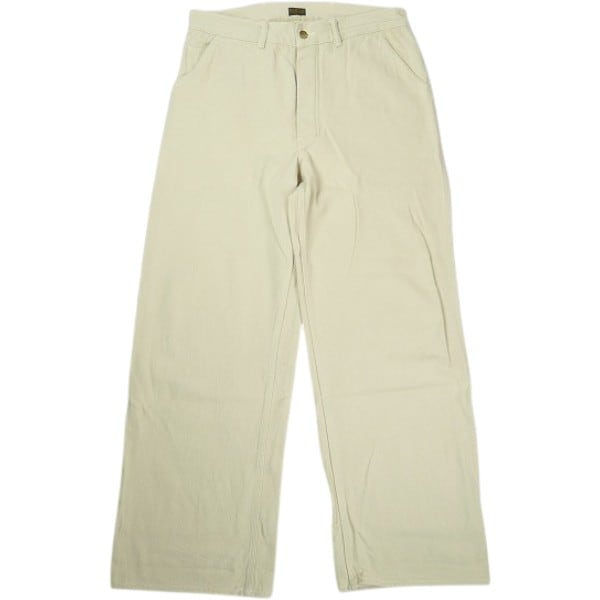 Size【W34】 At Last ＆ Co アットラスト/BUTCHER PRODUCTS ブッチャー