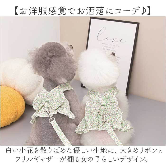 夏用ファブリックリボン 夏 海 海 波 ストリップ リボン 海洋動物 ヒトデ リボン 夏のパーティーギフトラッピング アウトドア 吊り下げ パーティーデコレーシ : SEWOART 2ボリューム水浪織りリボン 衣料品アクセサリー