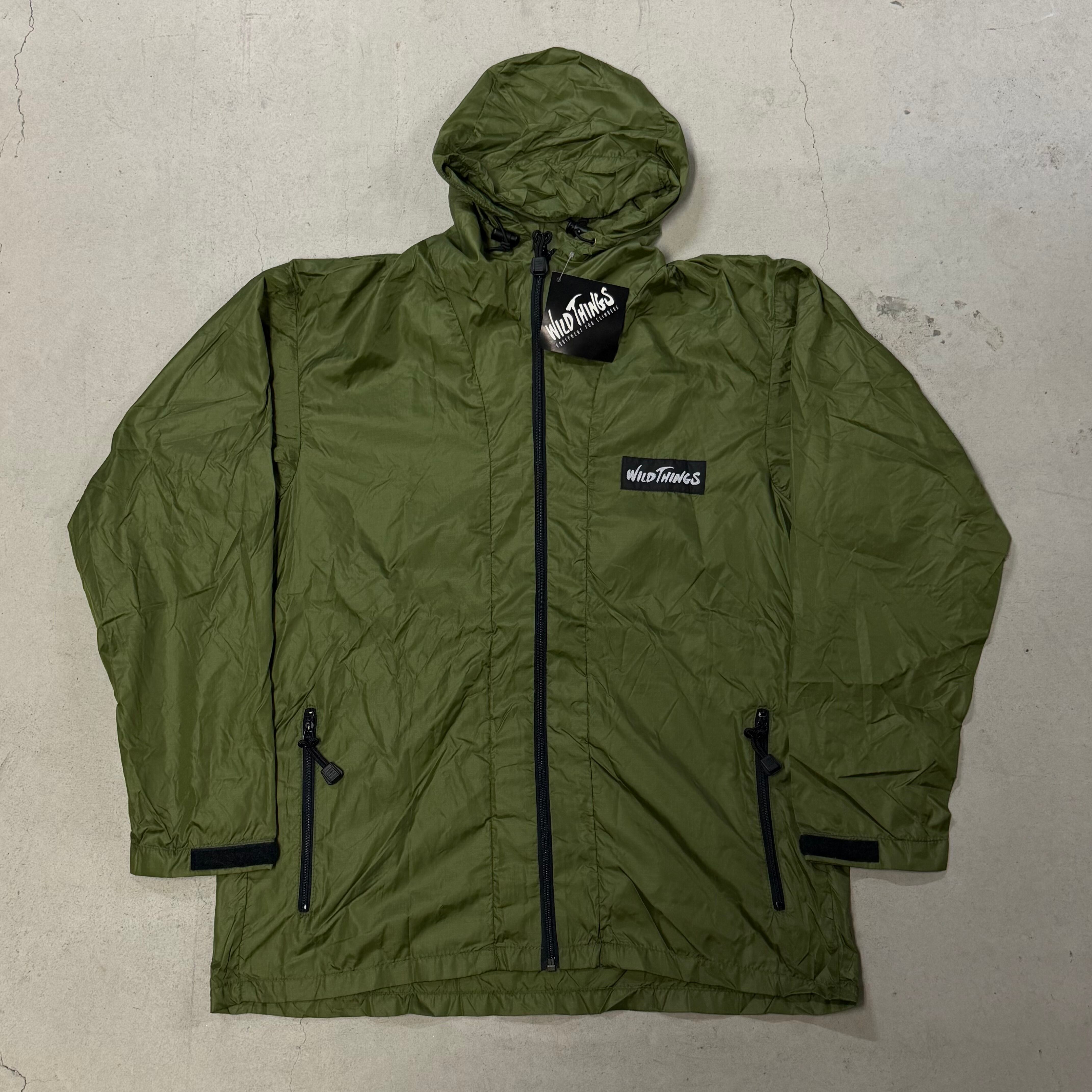 NYLON , SHELL | safarionline