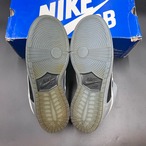 t.9763co.jp様専用 ×PREMIER DUNK LOW PETOSKER 313170-014