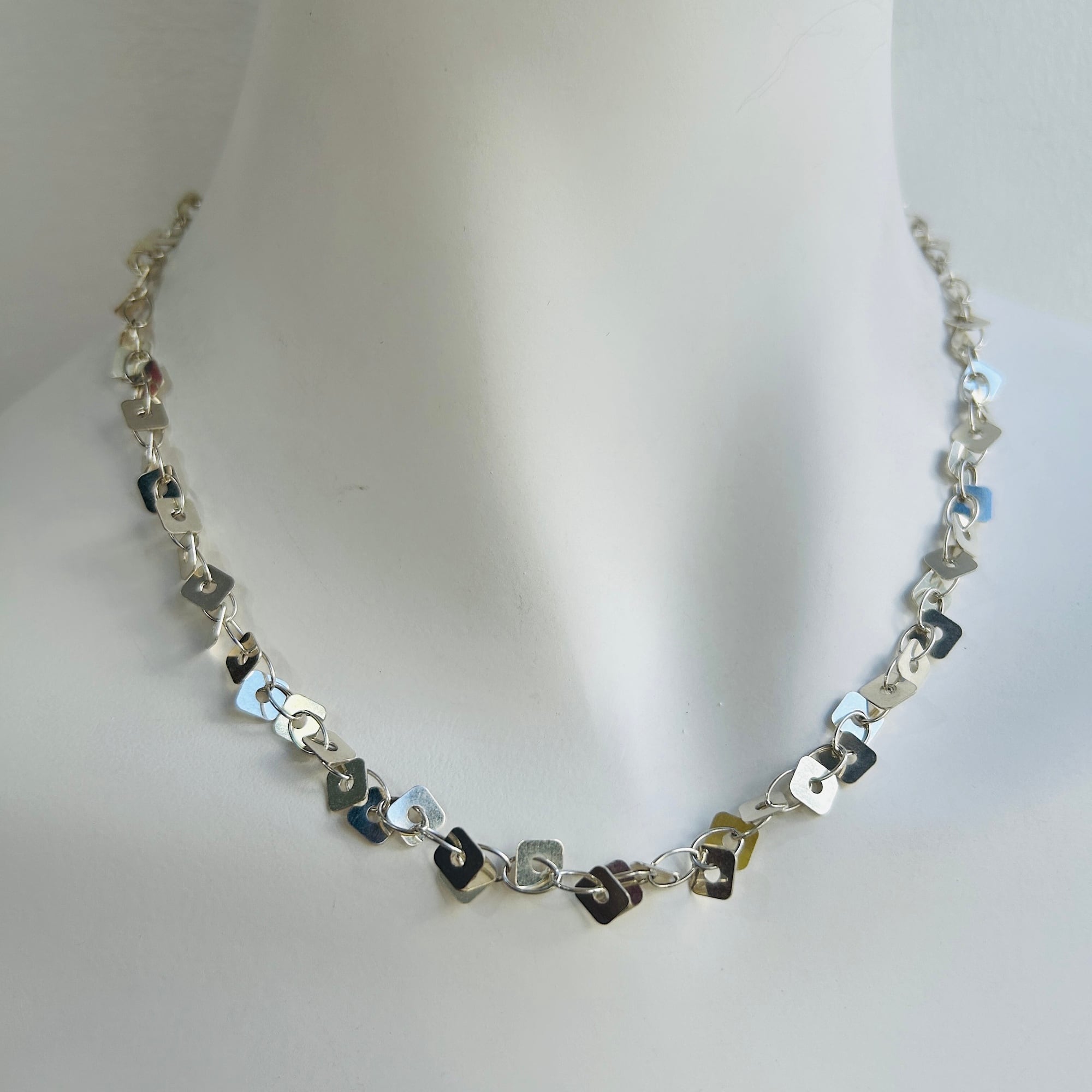 Vintage sterling silver シルバー | Milo Antiques & Vintage