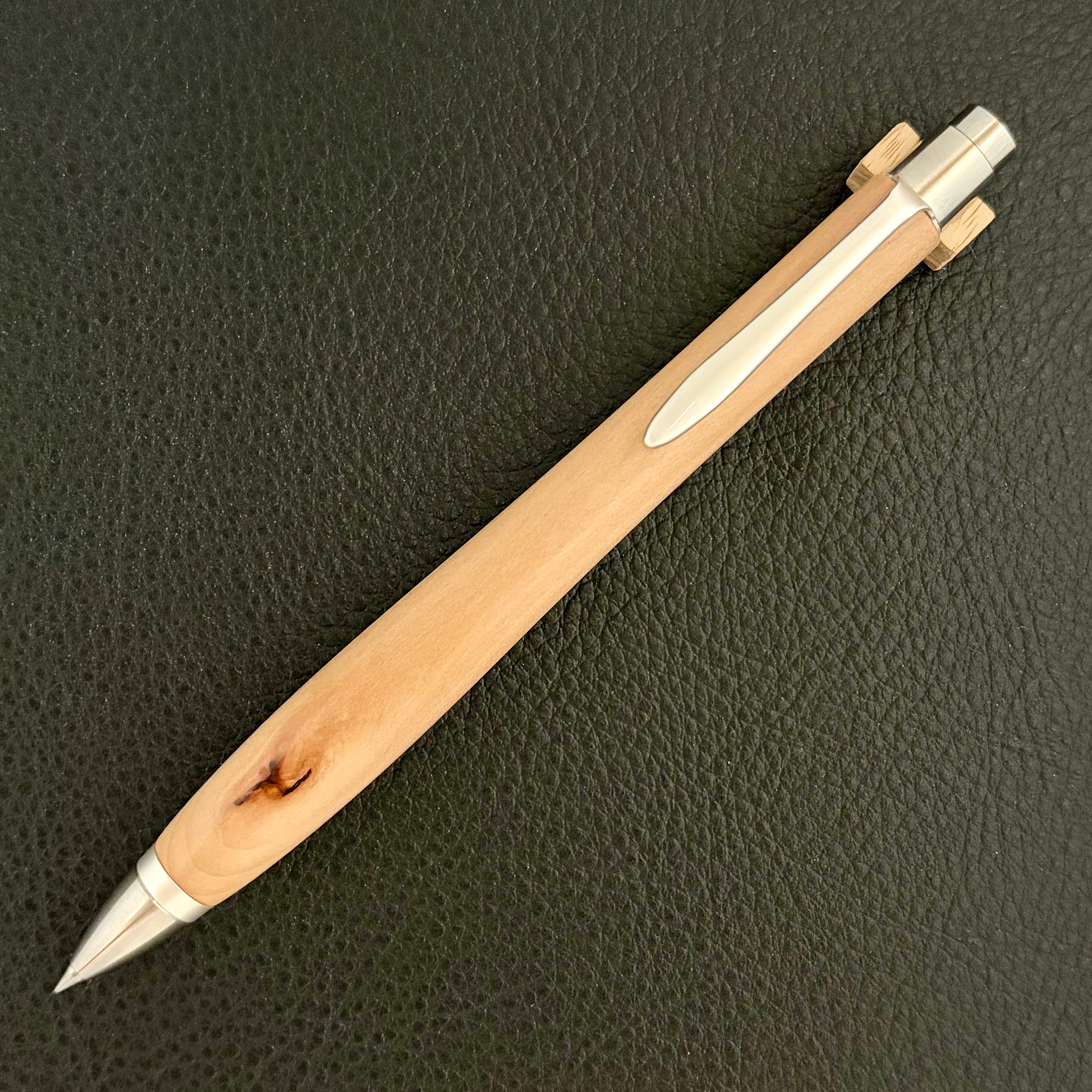 匠衆・朱椿粋