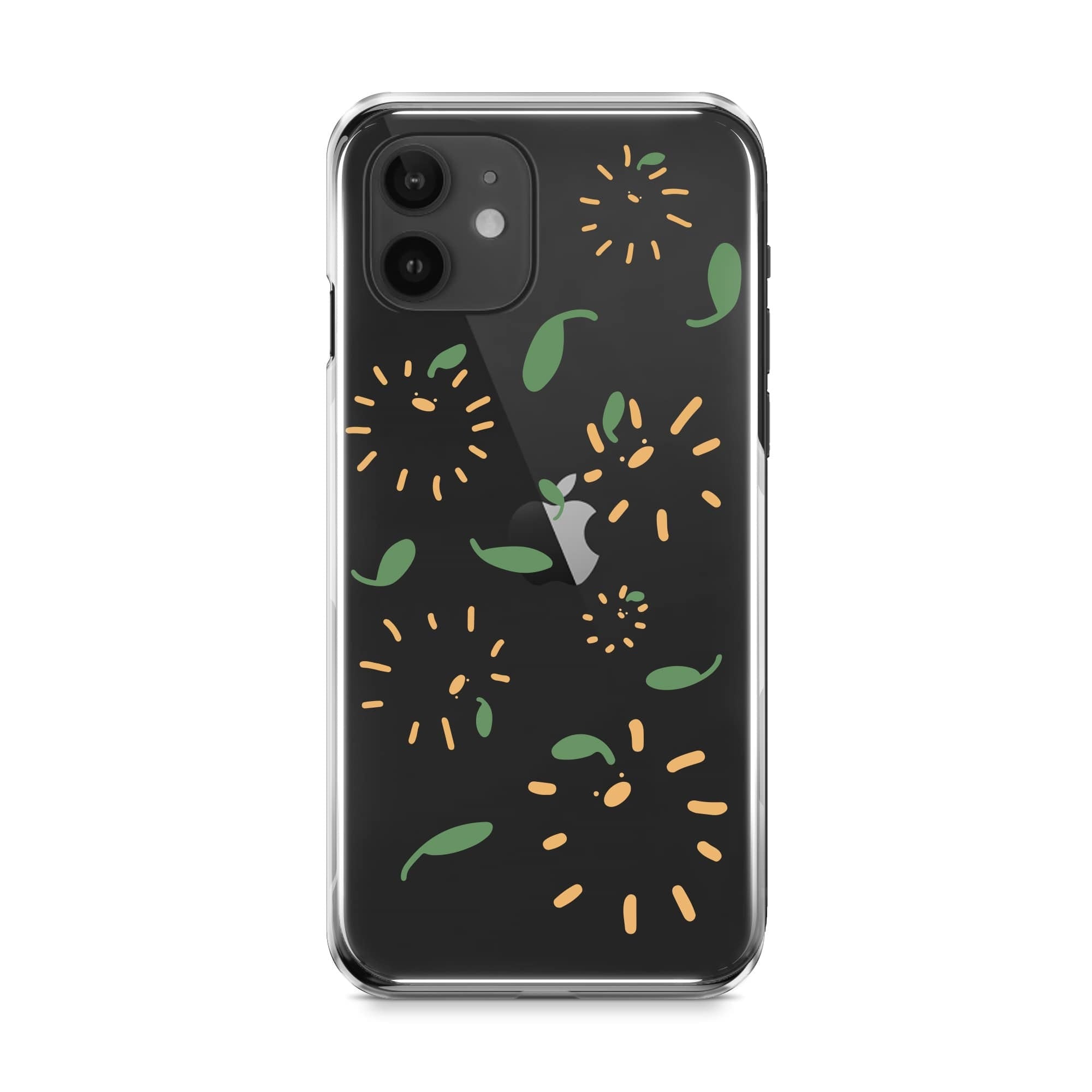 韓国 透明 クリア スマホケース ソフト Guppy かわいい 癒やし系 ゆるキャラ デザイナーズ Iphone Android スマホ 携帯カバー リーフ Gp01 アイフォン ギャラクシー Galaxy 韓国スマホケース専門店 Korean Case 韓国 透明 クリア スマホケース ソフト Guppy かわいい 癒やし系 ゆるキャラ デザイナーズ Iphone Android スマホ 携帯カバー リーフ Gp01 アイフォン ギャラクシー Galaxy 韓国スマホケース専門店 Korean Case