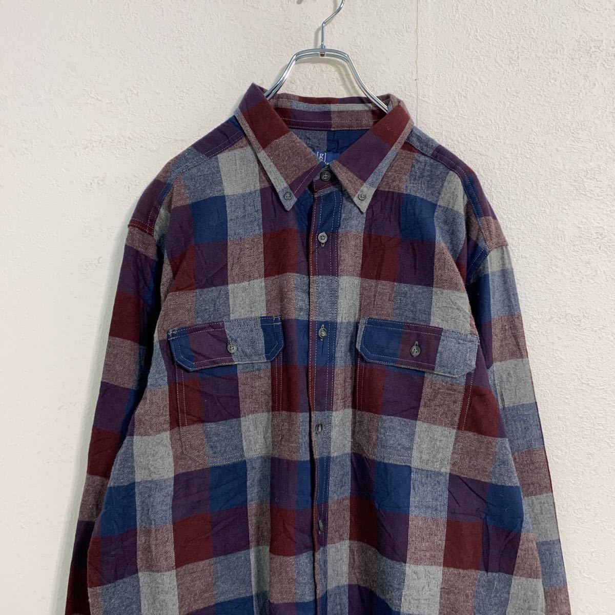 e4c7a6915fbf2e73c95f2d6fd52785