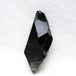 モリオン 黒水晶 原石 ブラジル産 一点物 171-7947