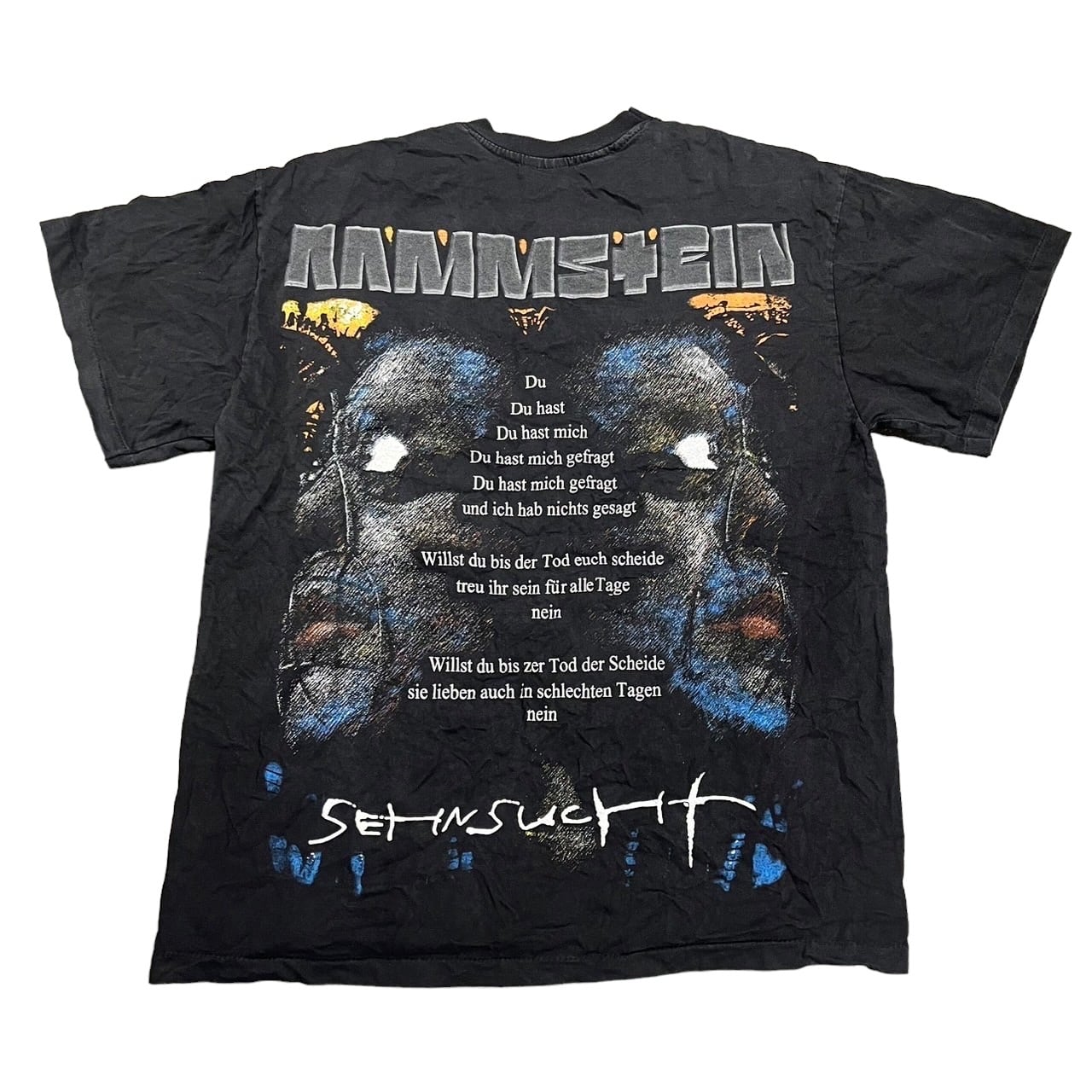 e4c7b1f9a6c84cb8ca79d9713d2310  