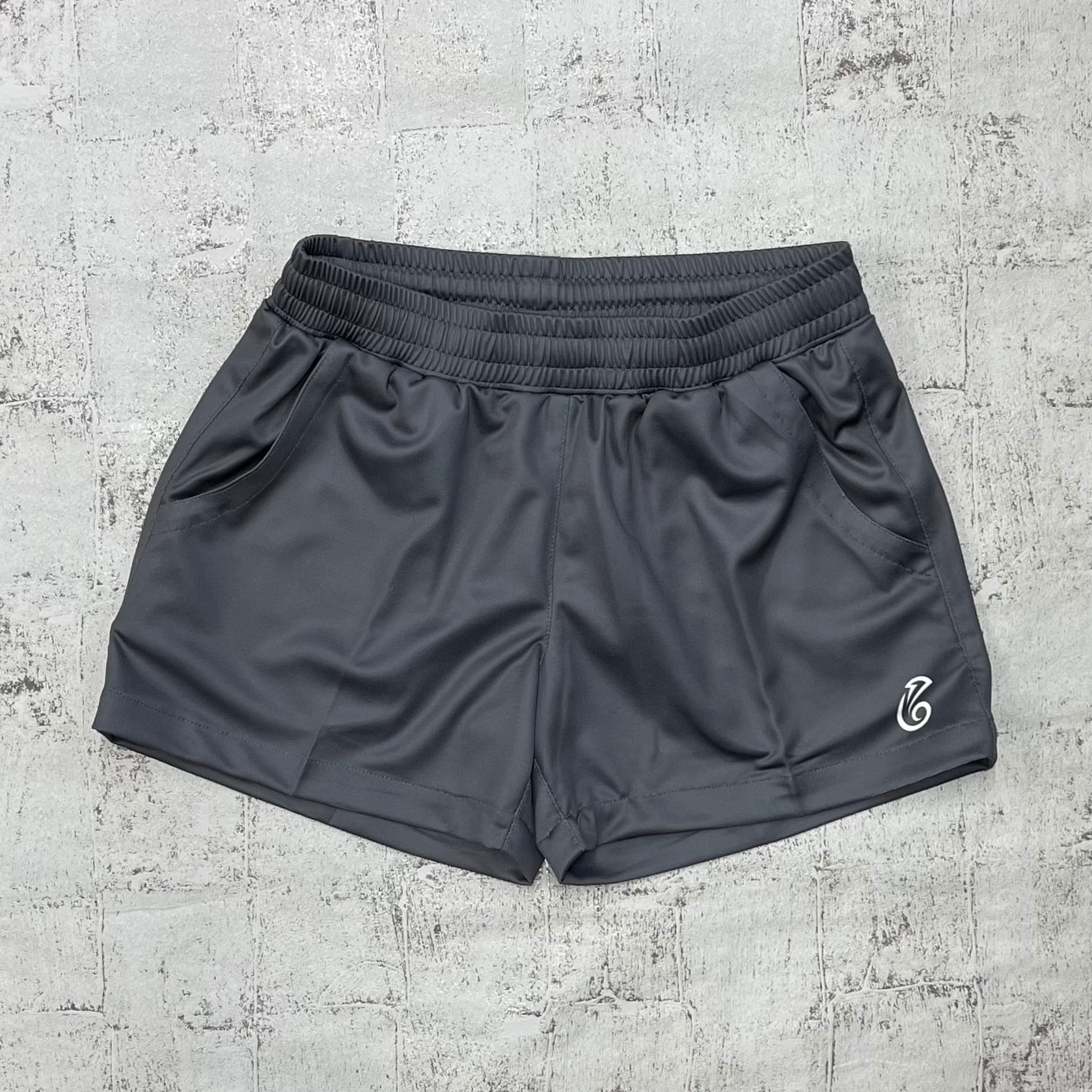 レディースパンツ 26LPA【gray】※lady's