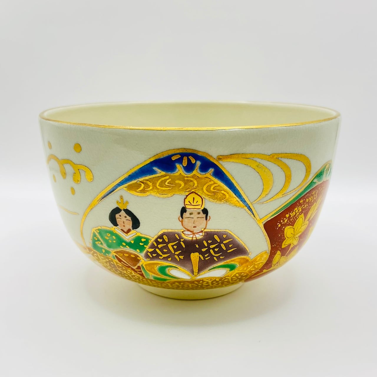 錦玉堂オンラインショップ