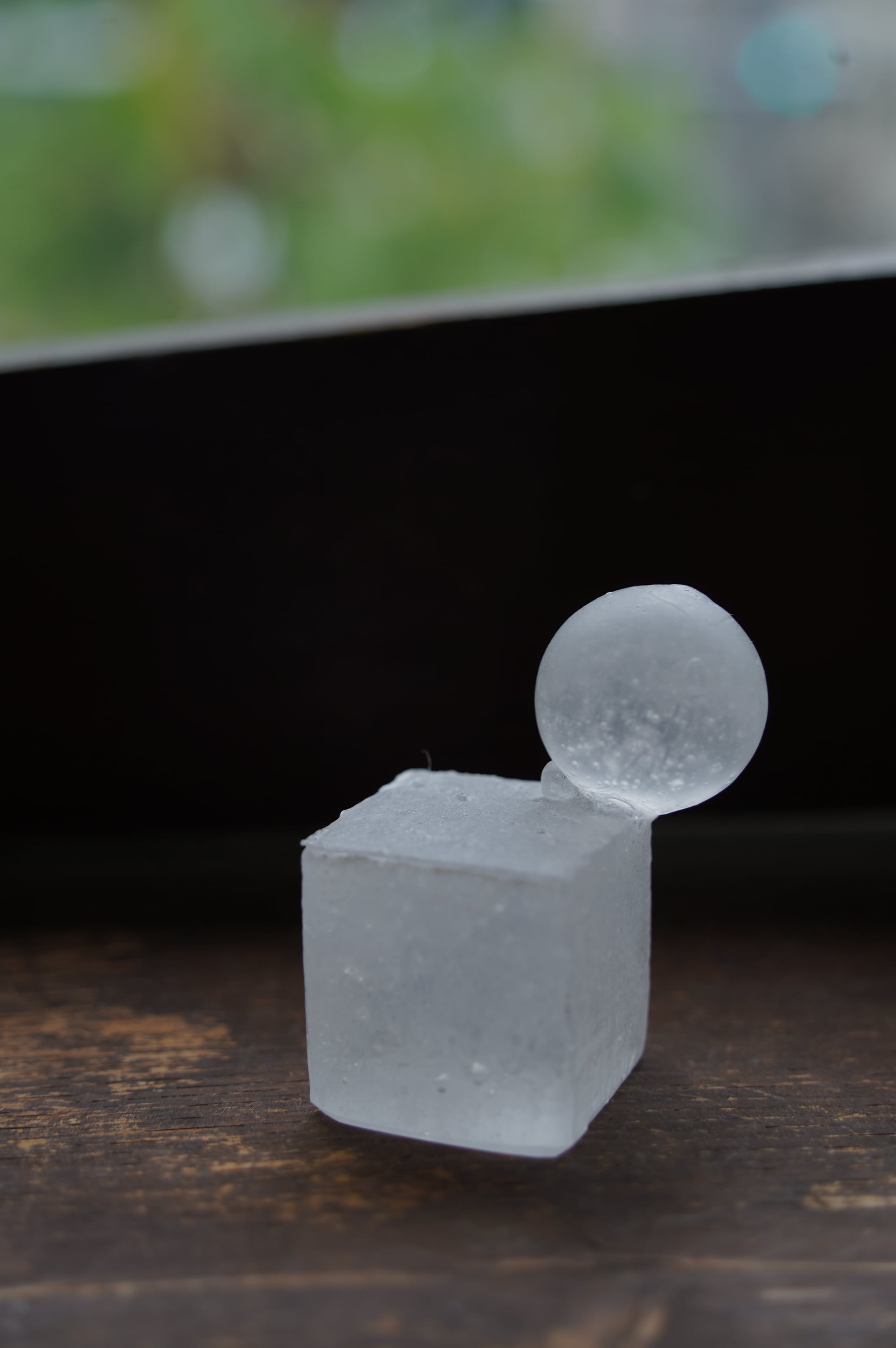 未使用　鈴木環　2点　ピジョン　M 鈴木環 ピジョン 白／Mサイズ | TORYBAZAR