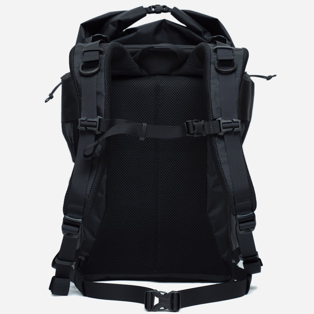 デイパックフォト V2 / カメラバッグ / X-Pac / 耐水 / Daypack Photo