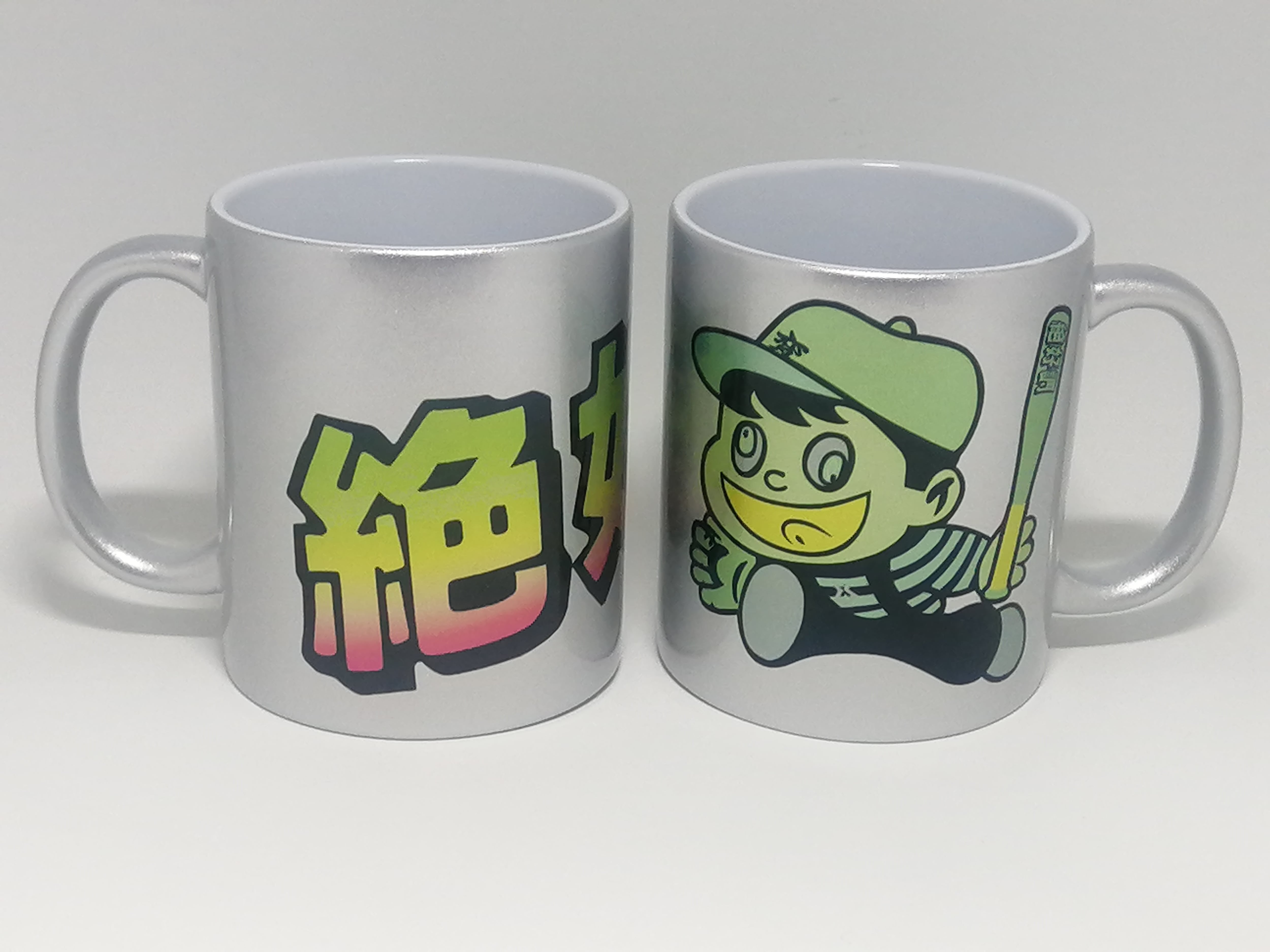 卍ヘンタイワークスONLINE STORE卍