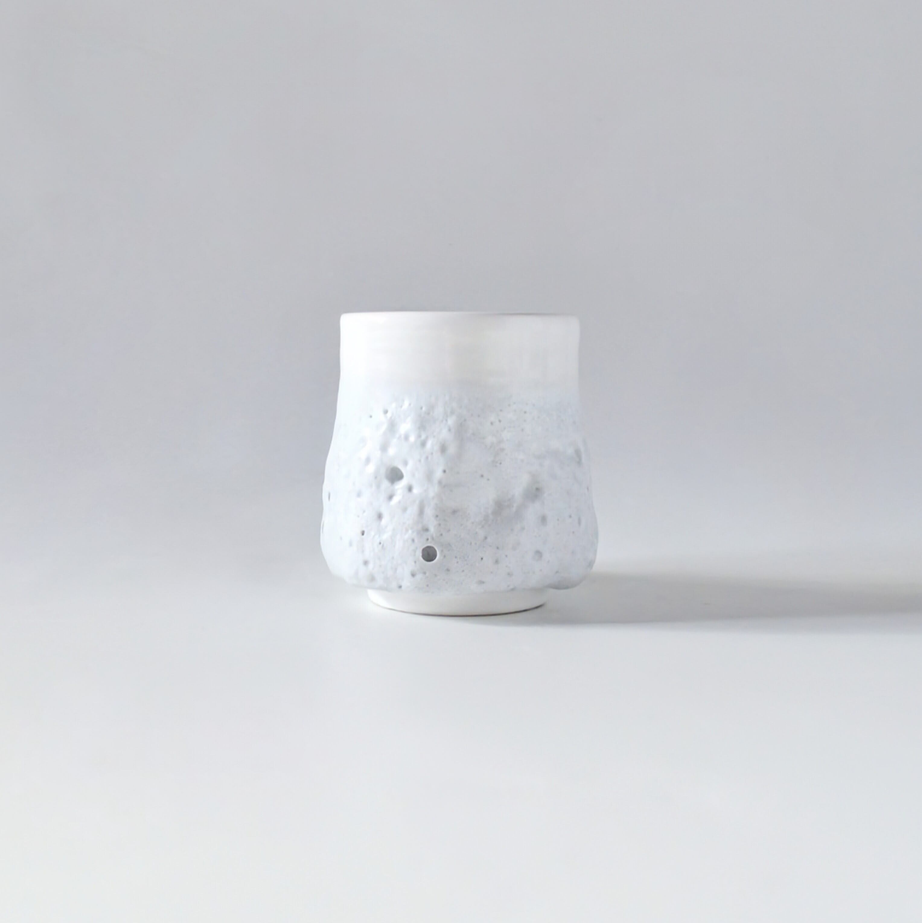 【NEW】NOTA&design / FORM CUP ④