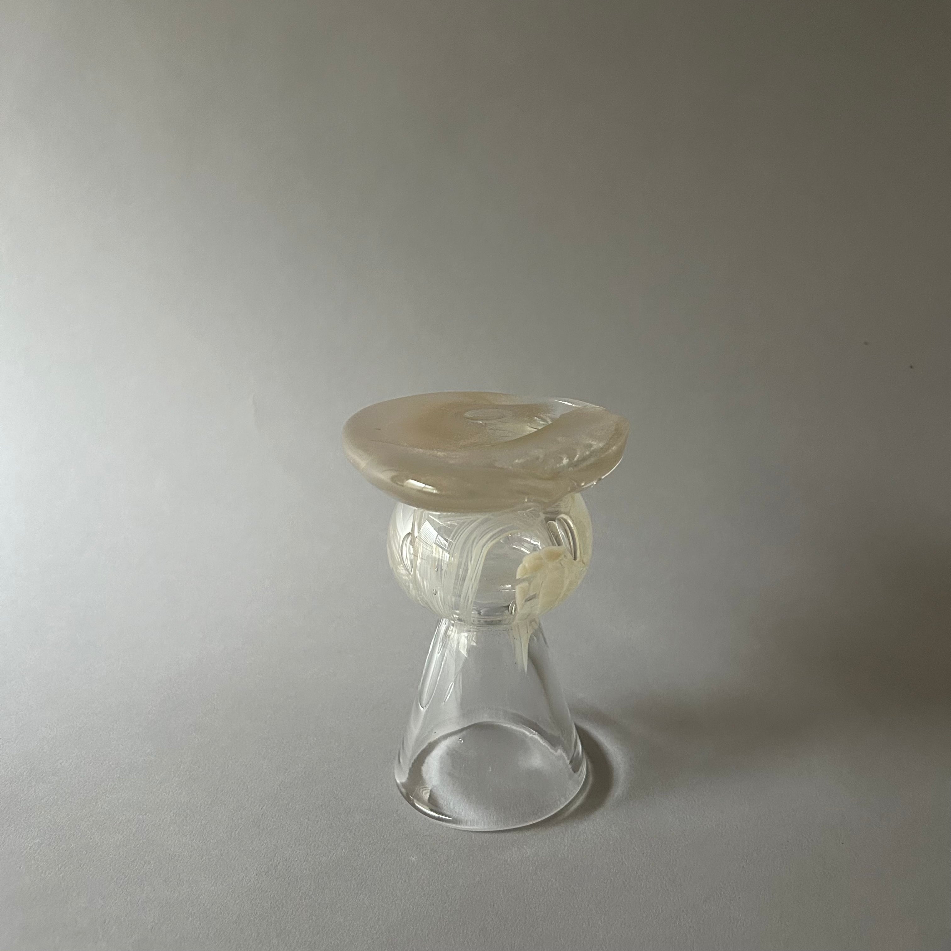 incense stand &vase M color