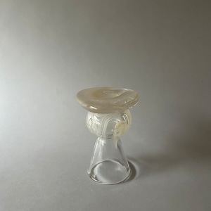 incense stand &vase M color