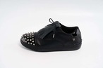 M Golf Shooting Star Stud Shoes