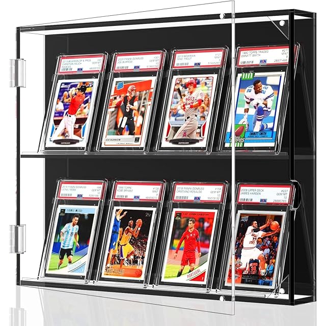 ゼイユ【SAR】《サポート》｛130/101｝［SV6］ | Pay ID