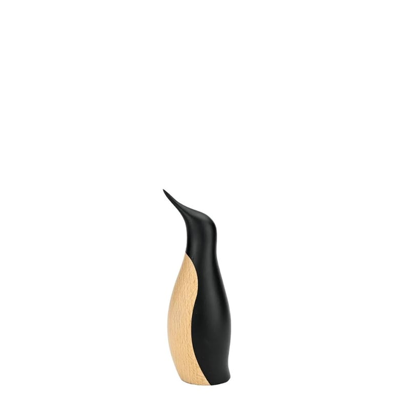 PENGUIN ミニ ［ アーキテクトメイド ］ | REAL Style online shop