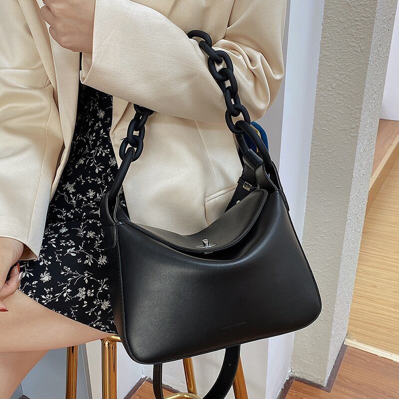 レディースオータムウィンター 秋物 冬物 Tiancai_Wing_Bag95052870364