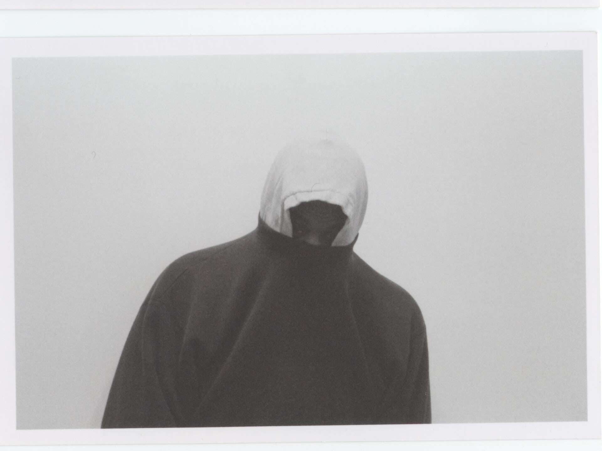 Ye（Kanye West）/ Bully（CD）