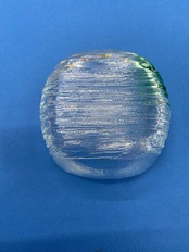 小鉢（ガラス）