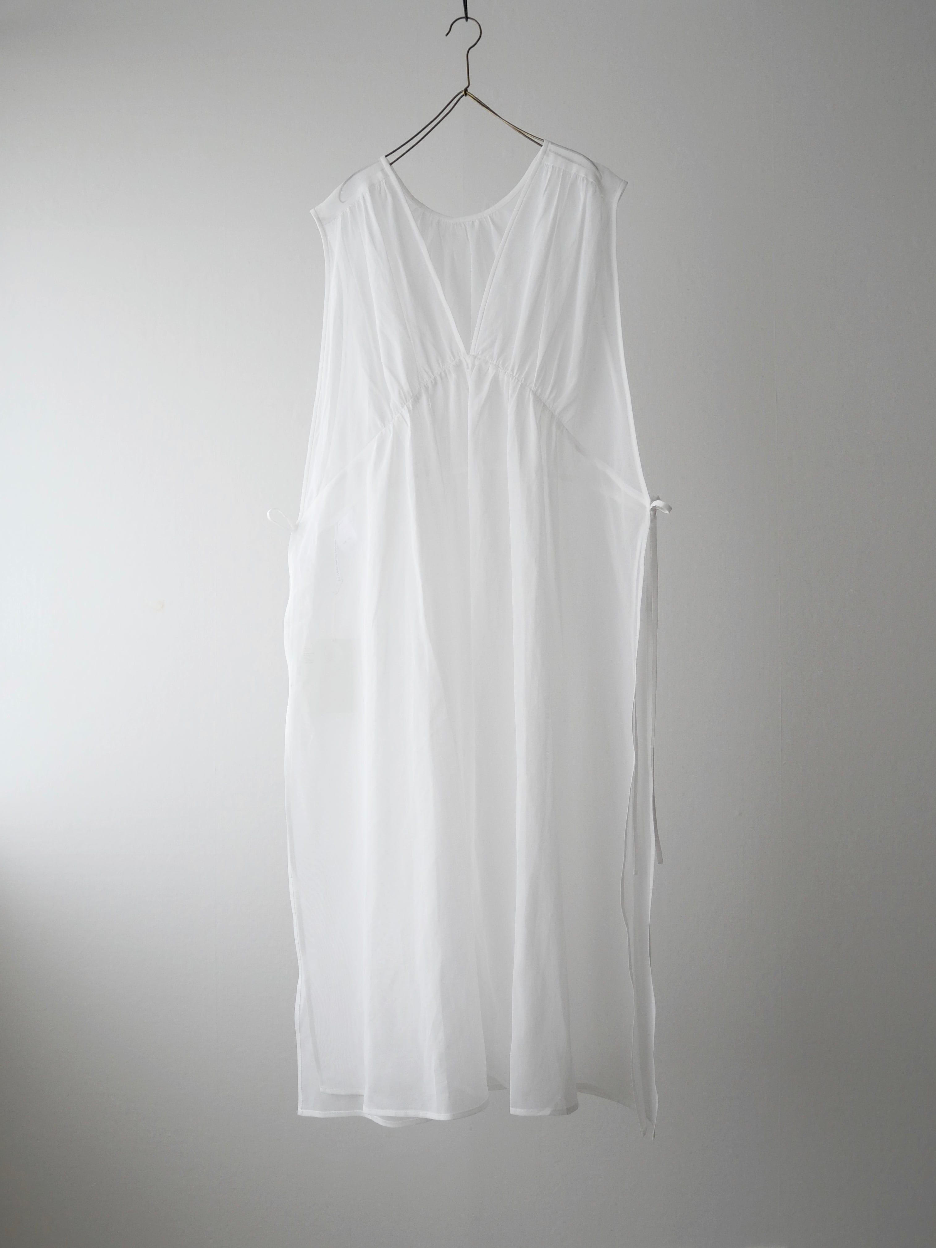 TENNE HANDCRAFTED MODERN | t a - n a TENNE HANDCRAFTED MODERN | t a - n a