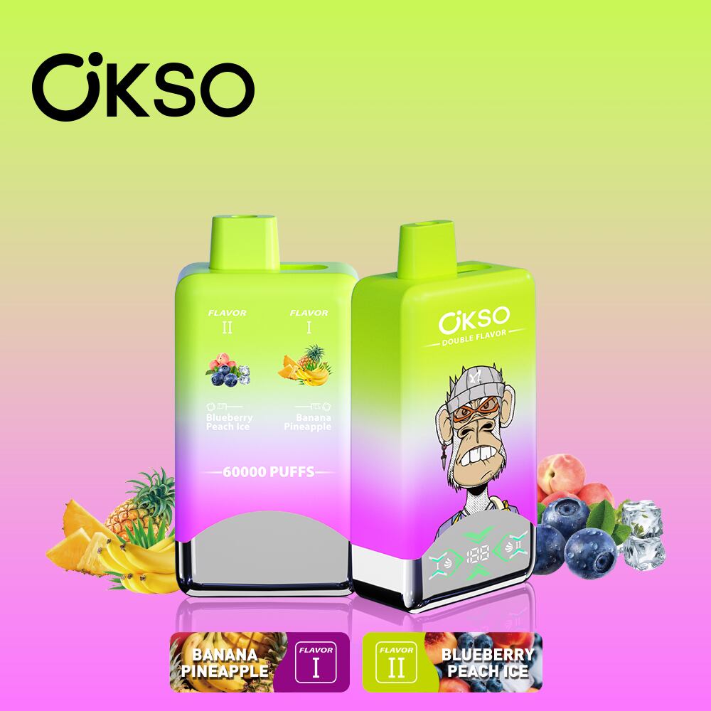 e4cc261c1263298723ae51f721b835