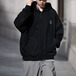 【BELLKEN】Fleece Sweatshirts（フリース スウェットシャツ）