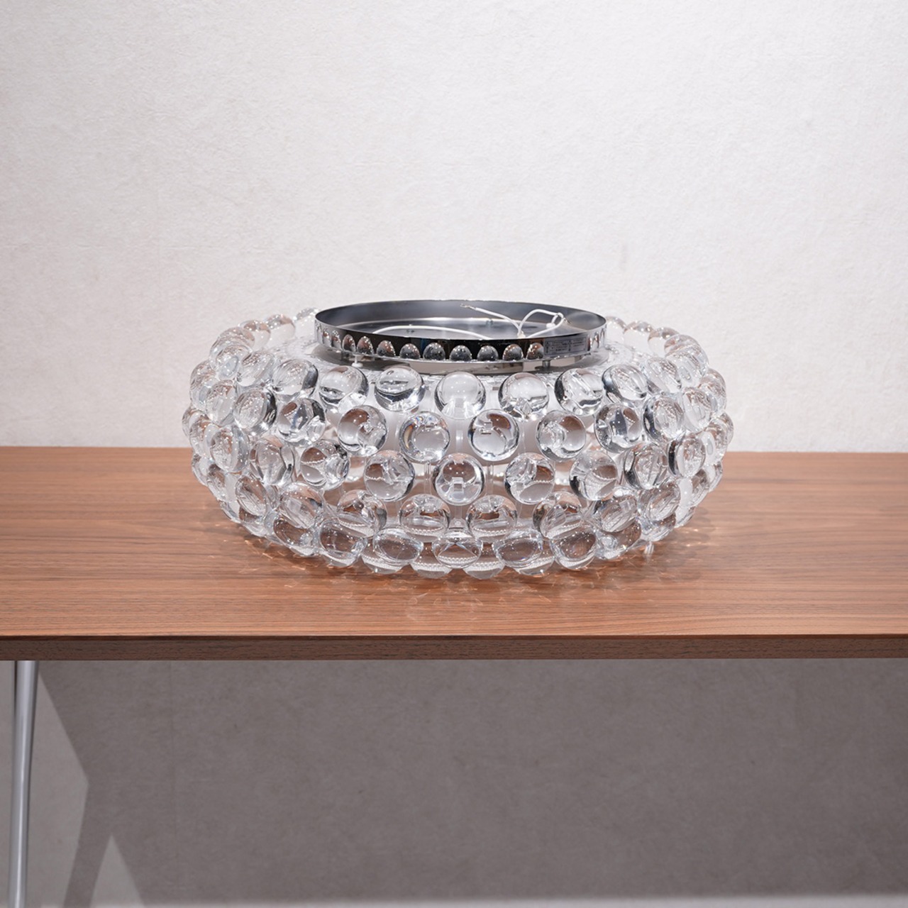 FOSCARINI CABOCHE CEILING M / イタリア モダン Urquiola&Eliana 名作 デザイナーズ 照明 カボシェ シーリングライト フォスカリーニ