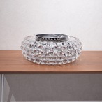 FOSCARINI CABOCHE CEILING M / イタリア モダン Urquiola&Eliana 名作 デザイナーズ 照明 カボシェ シーリングライト フォスカリーニ